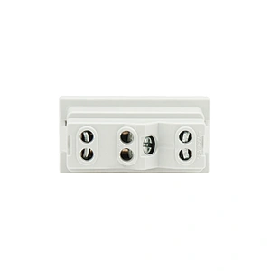 Sinoamigo F37/Italian Standard Socket, 16A