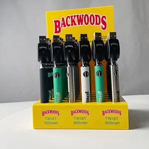 510-threaded-battery