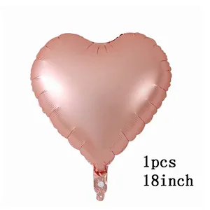 1set Diamond Ring Foil Balloon 22inch Rose Gold Bride to Be Balloon Letter Balloon Bridal Shower Wedding Engagement Decoration