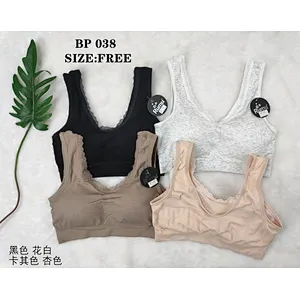 BP038加长背心,vest