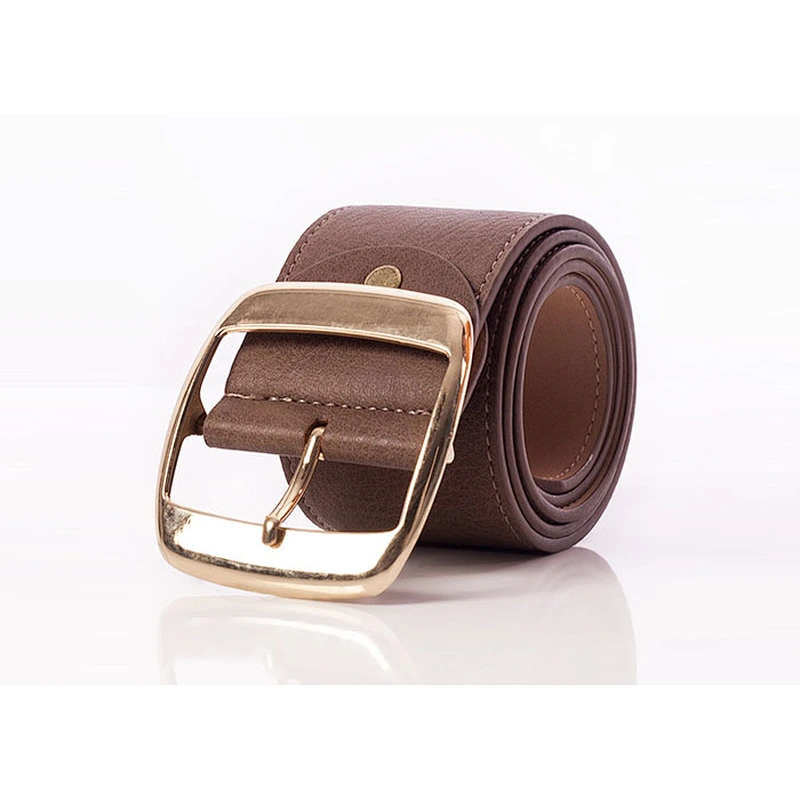 FASHION BELT