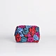 bag makeup bag