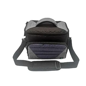 Camera bag