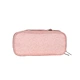 pencil case pencil bag