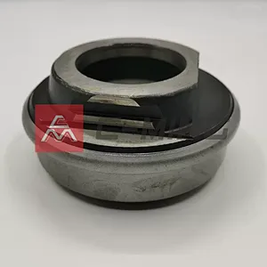 TS16949 Truck Clutch Release Bearing ISF2.8 85CT5740F3