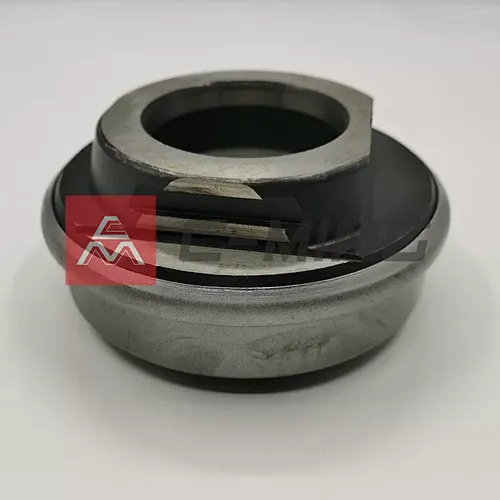 TS16949 Truck Clutch Release Bearing ISF2.8 85CT5740F3