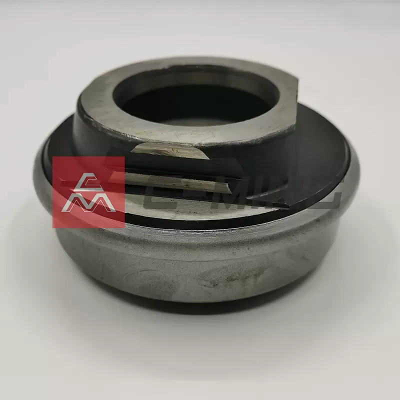 TS16949 Truck Clutch Release Bearing ISF2.8 85CT5740F3