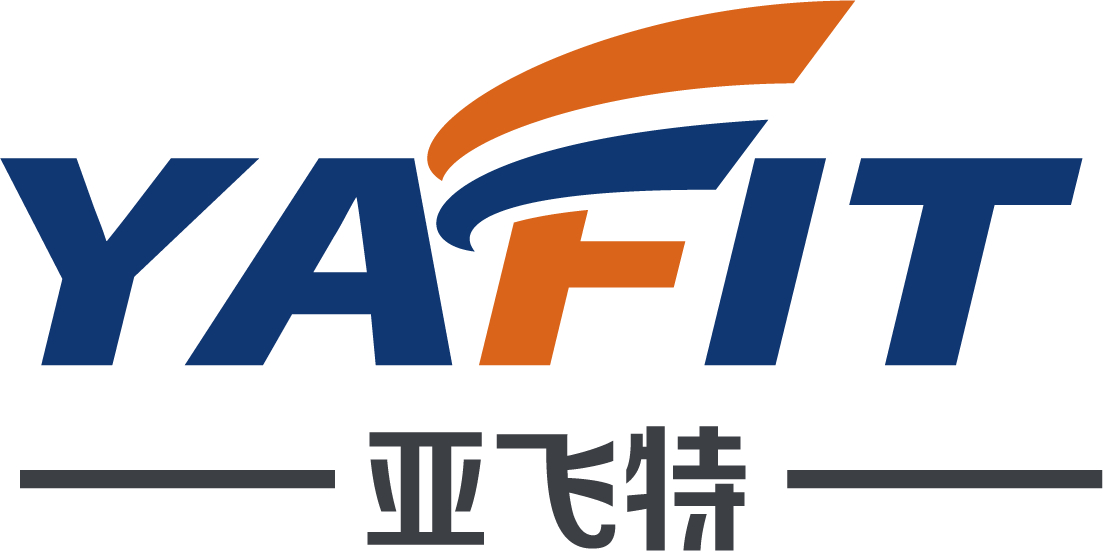 山东亚飞特金属制品有限公司