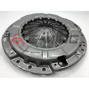 Truck Clutch Pressure Plate Assembly N800 4D30 DN3-7563-AC