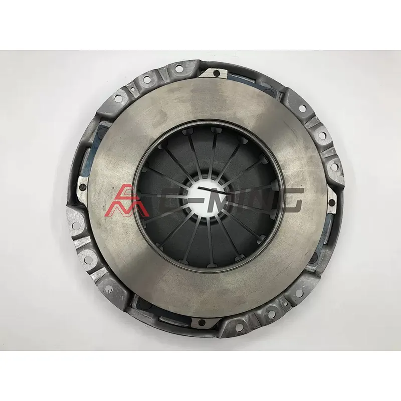 4HK1 4HE1 325x210x368 ISUZU Clutch Kits ISC592 30210-89TA1 8-97038-831-0