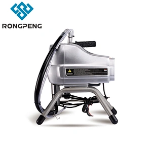 Airless Paint Sprayer R470