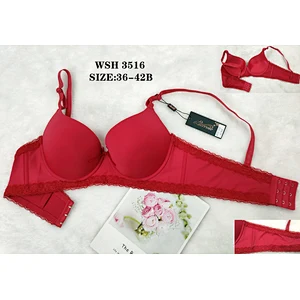 WSH3516