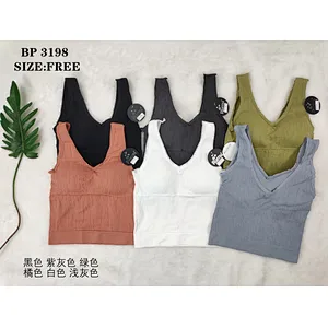 BP3198背心,vest