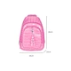 bag bag golf bag