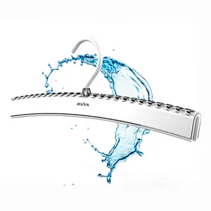 Women's casual hangers