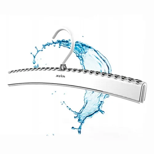 Women's casual hangers
