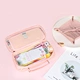pencil case pencil bag