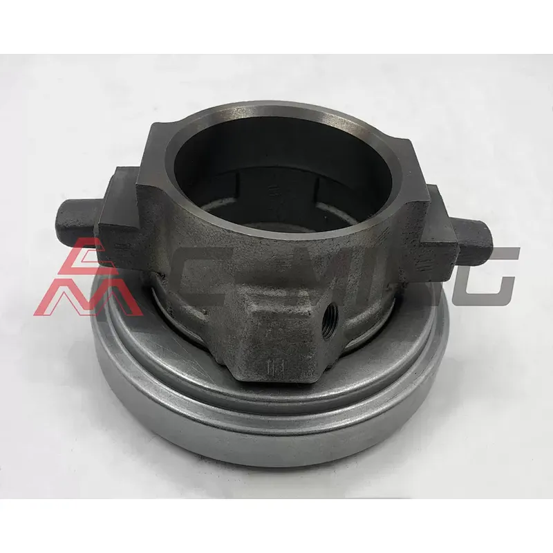 57.5mm Car Clutch Release Bearing CXZ81 10PE1 1313210733
