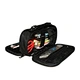 pencil bag pencil case
