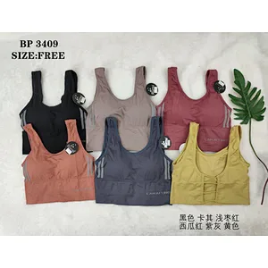 BP3409背心,vest