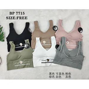 BP7715背心,vest