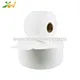 meltblown nonwoven fabric