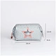 bag makeup bag