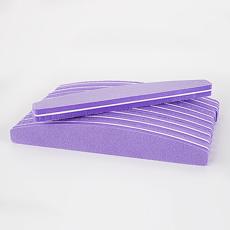 Sponge File