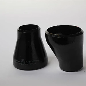 Carbon Steel Reducer