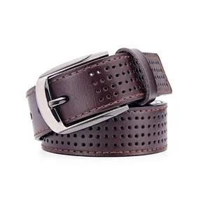 CLASSIC BELT