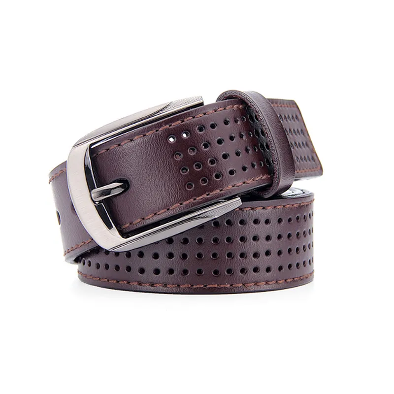 CLASSIC BELT