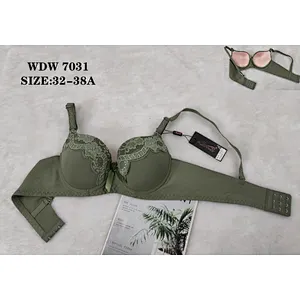 WDW7031