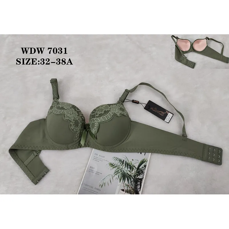 WDW7031