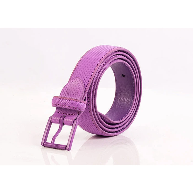 FASHION BELT