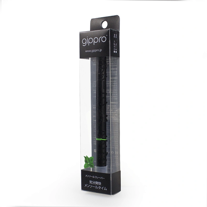 customized cbd vaping package paper box different package style