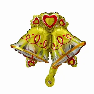 18inch pure soild color round helium aluminum foil balloon Valentine's Day wedding birthday party globos decoration