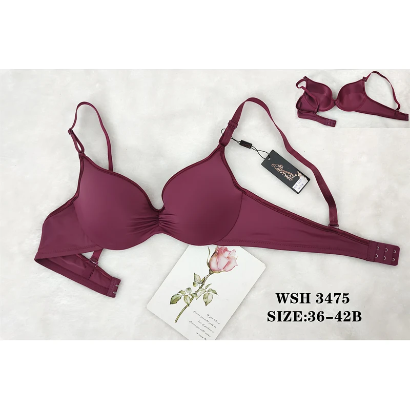 WSH3475