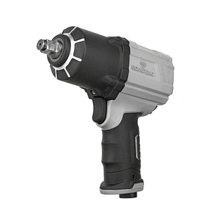 1/2 Inch Heavy Duty Air Impact Wrench R901