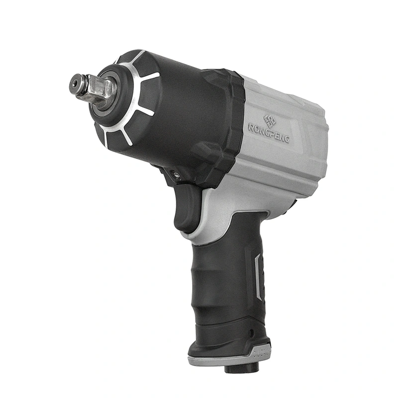 1/2 Inch Heavy Duty Air Impact Wrench R901