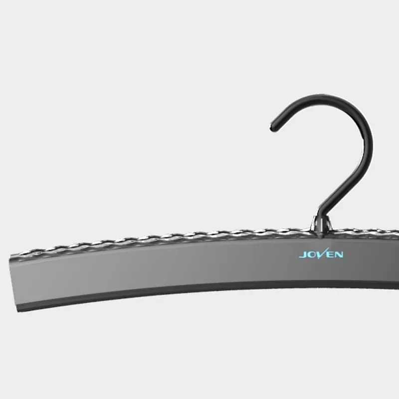 Women's casual hangers