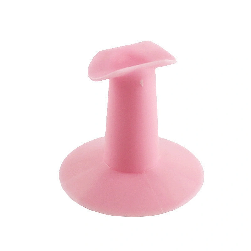 Finger Resting