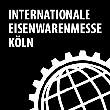 INTERNATIONAL HARDWARE FAIR Cologne