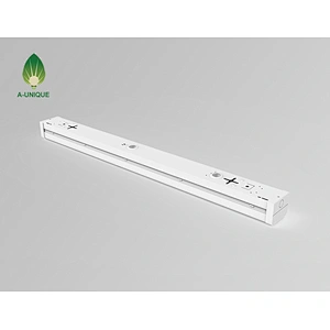 LED Batten 80mm width