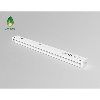 LED Batten 80mm width