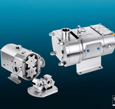 Lobe Pumps.pdf