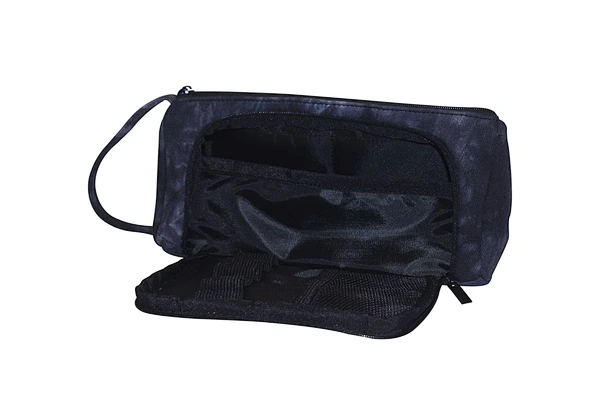 pencil pencil case