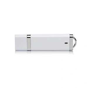 Customized Logo Printing 8GB 3.0 Flash Drive Mini Portable Pen Drive