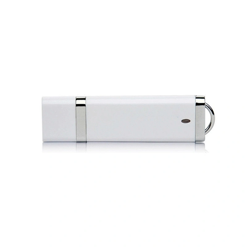 Customized Logo Printing 8GB 3.0 Flash Drive Mini Portable Pen Drive