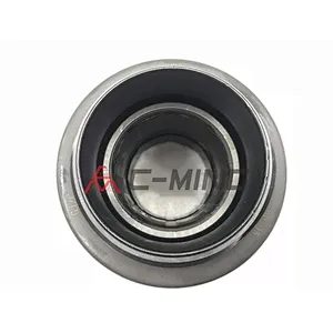 Yutong Throw Out Bearing Unit Falcon 45 86CL6090F0C Coach Intl