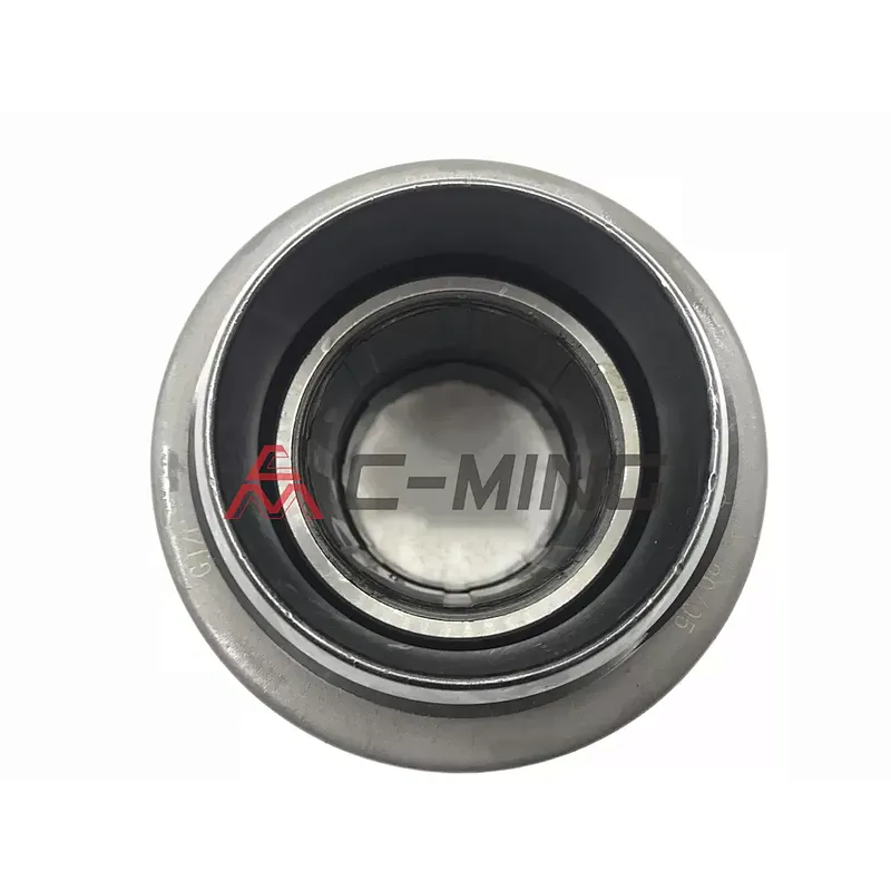 Yutong Throw Out Bearing Unit Falcon 45 86CL6090F0C Coach Intl